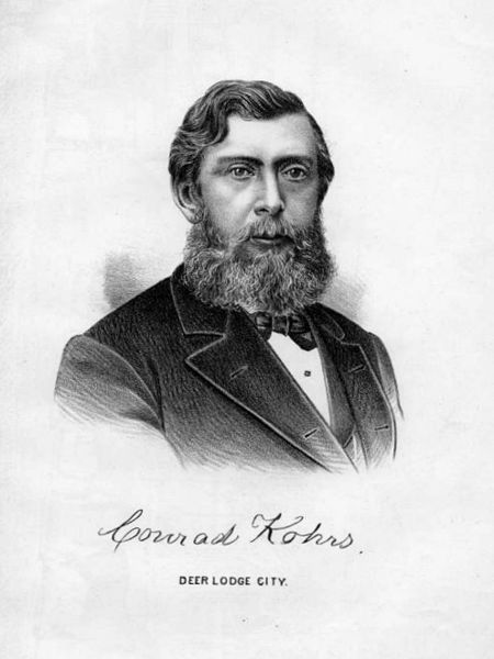 File:Conrad Kohrs.jpg