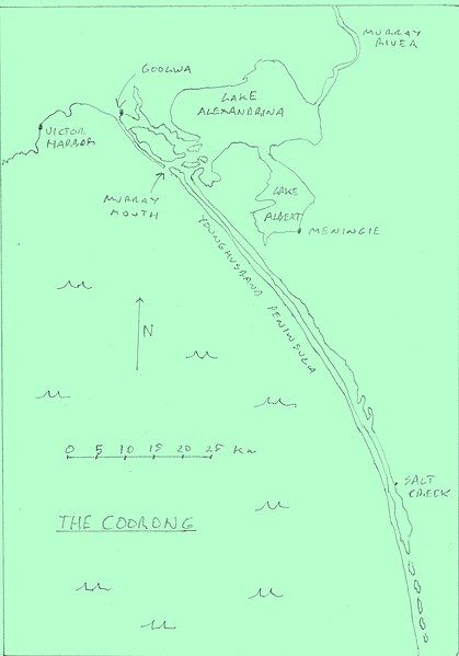 File:CoorongMap.jpg