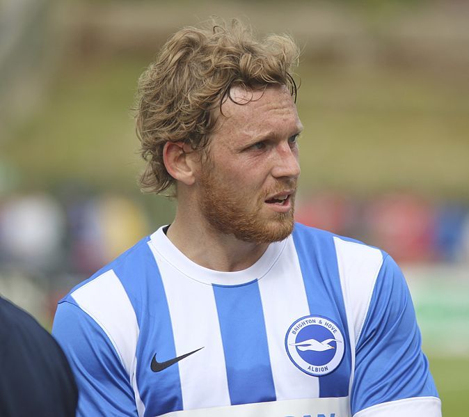 File:Craig Mackail-Smith 20140705.jpg