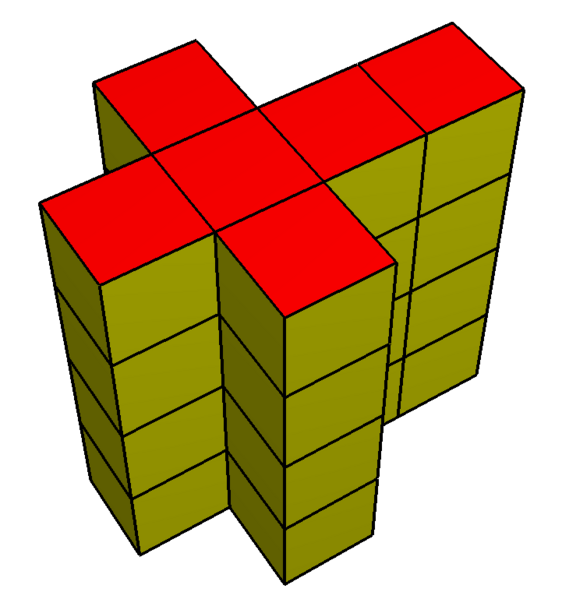 File:Cube-meet-square-net.png