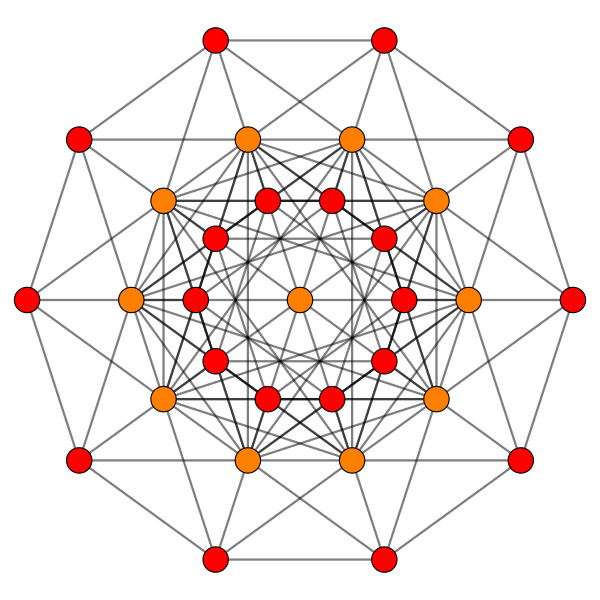 File:Cubeorthoplex-5 B5.svg