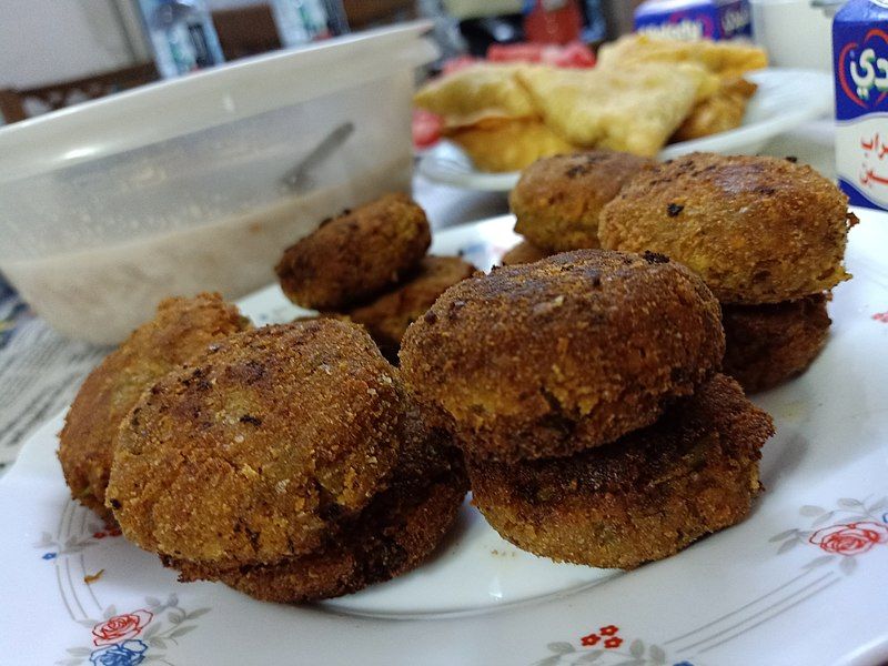 File:Cutlet 2.jpg