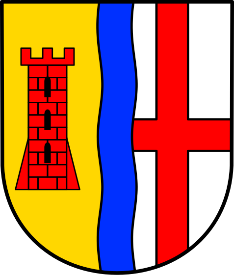 File:DEU Kastel-Staadt COA.svg