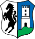 Coat of arms of Untrasried