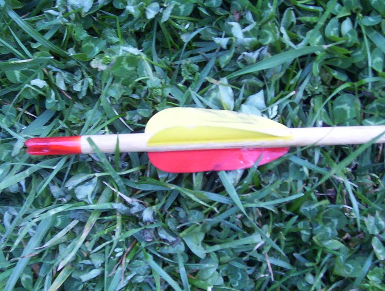 File:DFRArrow (1).jpg