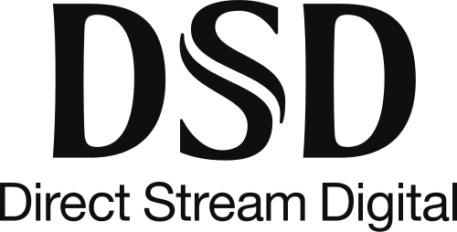 File:DSDlogo.svg