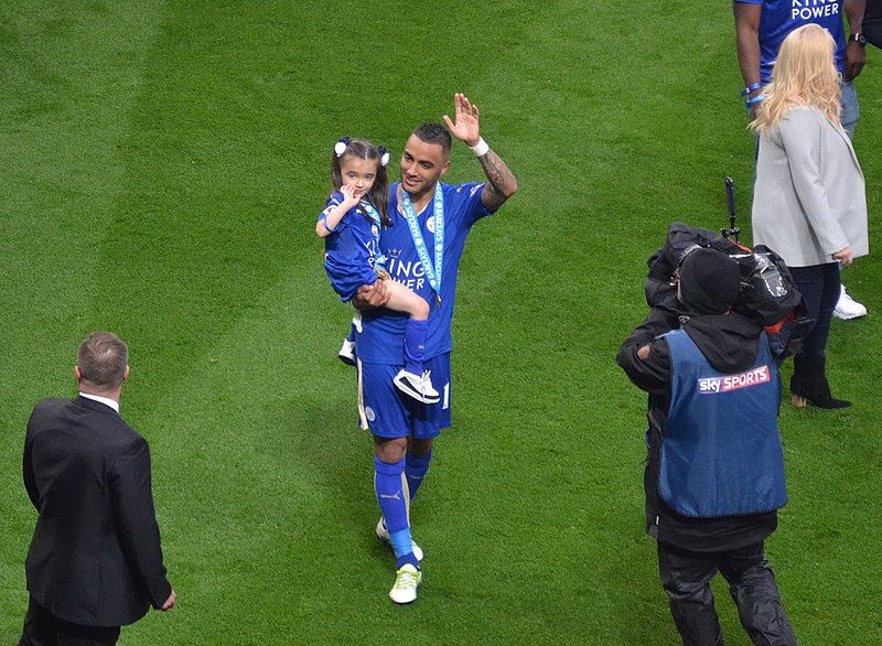 File:Danny Simpson LCFC.jpg