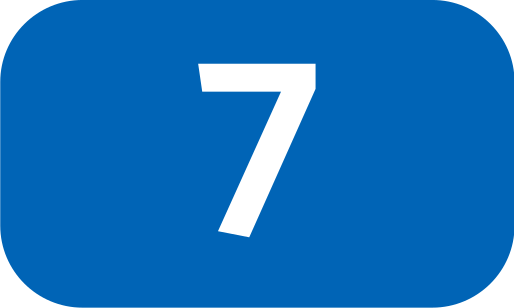 File:DeLijn icon 7antw.svg