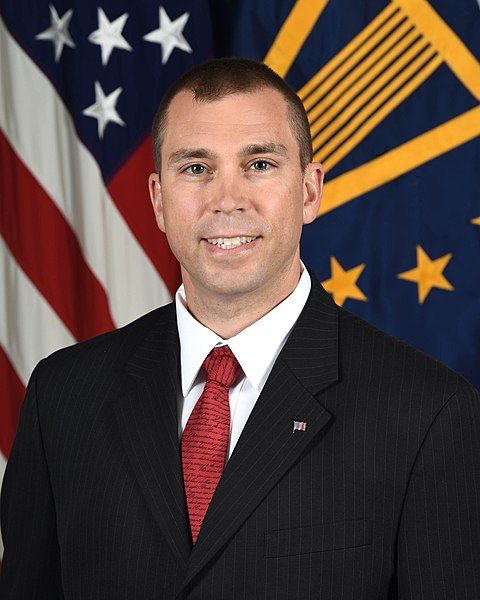 File:Derek M. Tournear.jpg