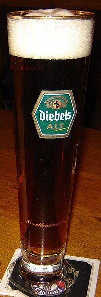 File:Diebels Altbier.jpg