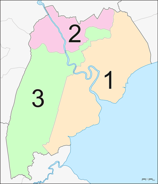 File:Districts Samut Songkhram.png