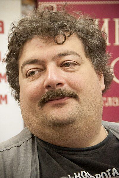 File:Dmitry Bykov.jpg