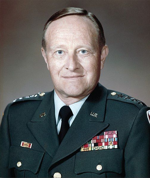 File:Donald R Keith.jpg