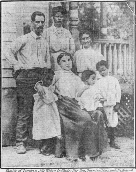 File:Donnegan Family.jpg