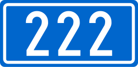 File:Državna cesta D222.svg