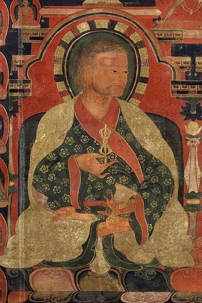 File:Drakpa Gyaltsen.jpg