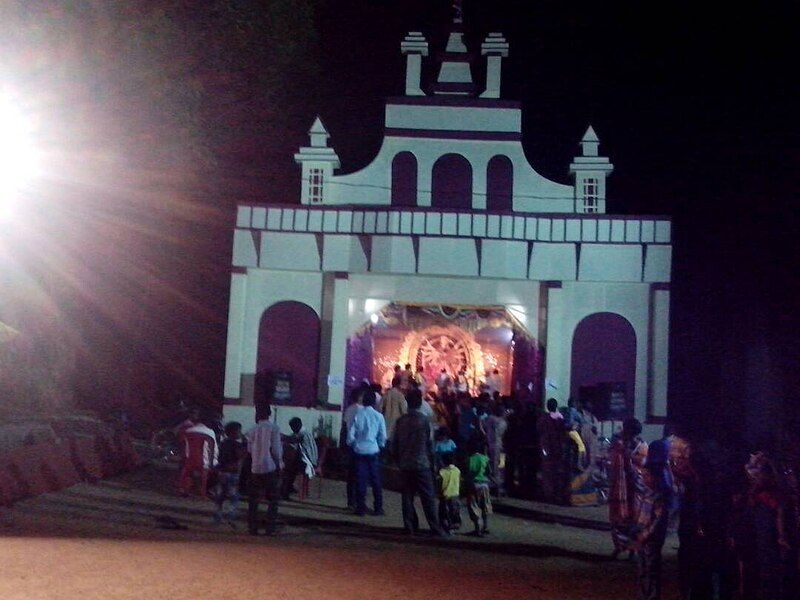 File:Durga pooja1.jpg