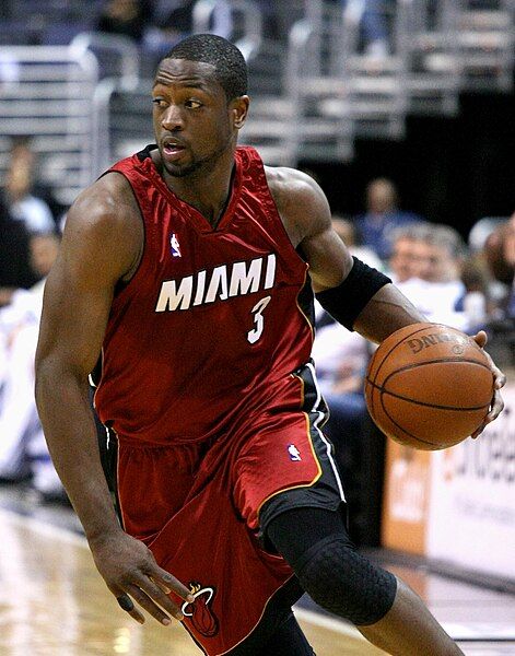 File:Dwyane Wade.jpg