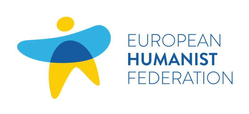 File:EHF Logo.png