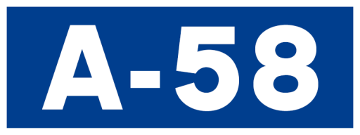 File:ESP A-58.svg