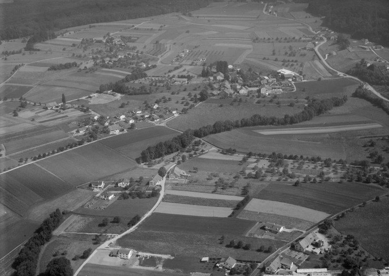 File:ETH-BIB-Le Mont-sur-Lausanne-LBS H1-024468.tif