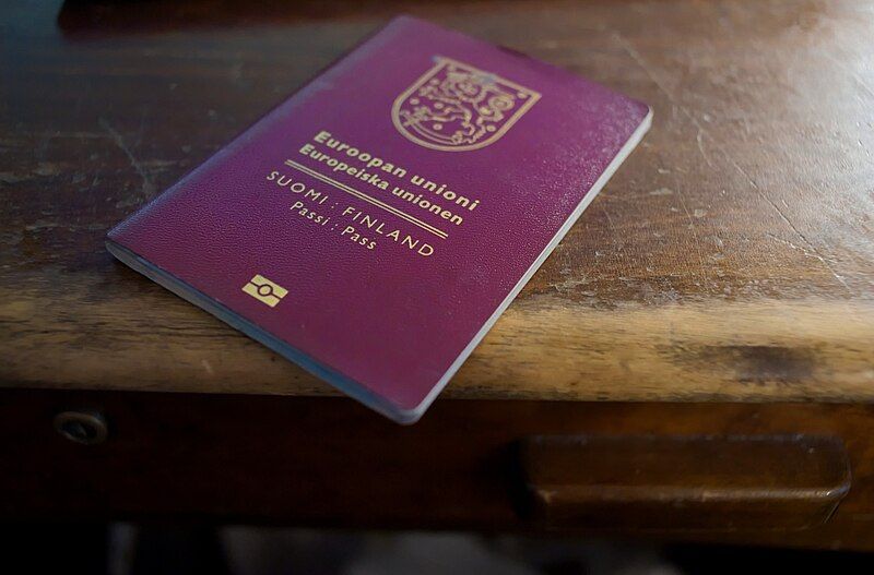 File:EU Passport.jpg