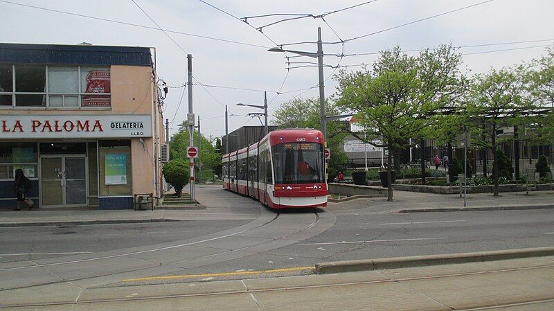 File:Earlscourt Loop 2023.jpg