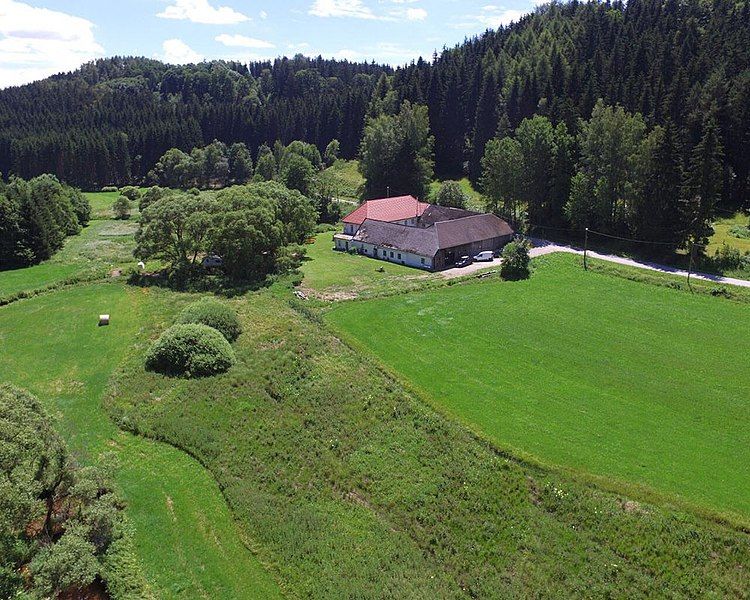 File:Edermühle im Waldviertel.jpg