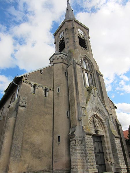 File:Eglise Chambley.jpg