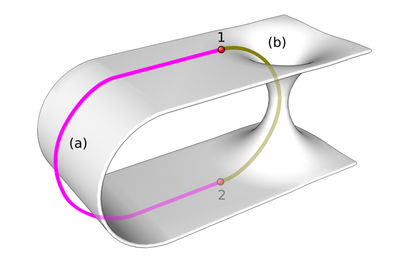 File:Einstein-rosen-bridge-model.png