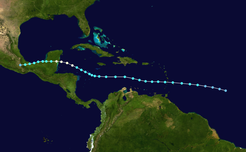 File:Ernesto 2012 path.png