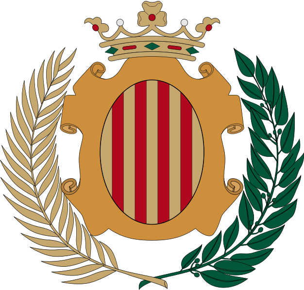 File:Escut de Benetússer.svg