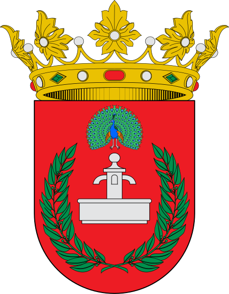 File:Escut de Pavías.svg