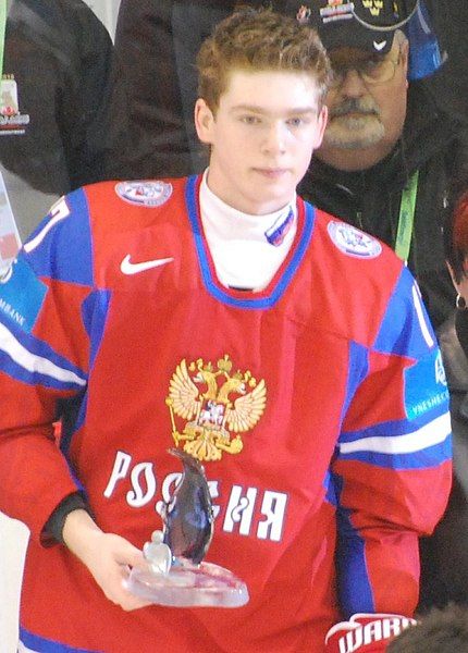 File:EvgenyKuznetsov.JPG