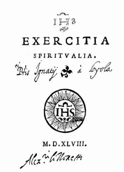 File:Exercitia Spiritualia 1ed2.jpg