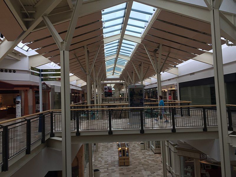 File:ExtonSquareMall.jpg