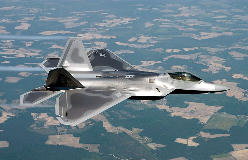 File:F-22a-03-042-27fs-1staircraft.jpg