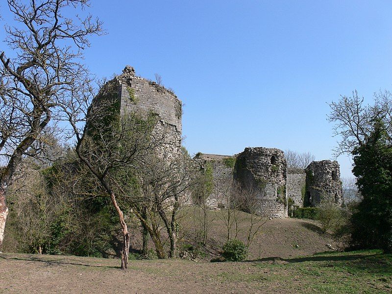 File:F54 Prény château.JPG