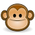 Image:Face-monkey.svg