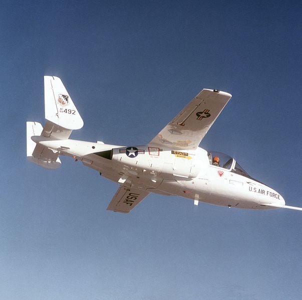 File:Fairchild T-46-4.jpg