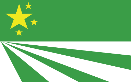 File:Flag of Chernarus.svg