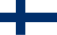 Finland