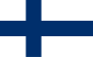 Finland