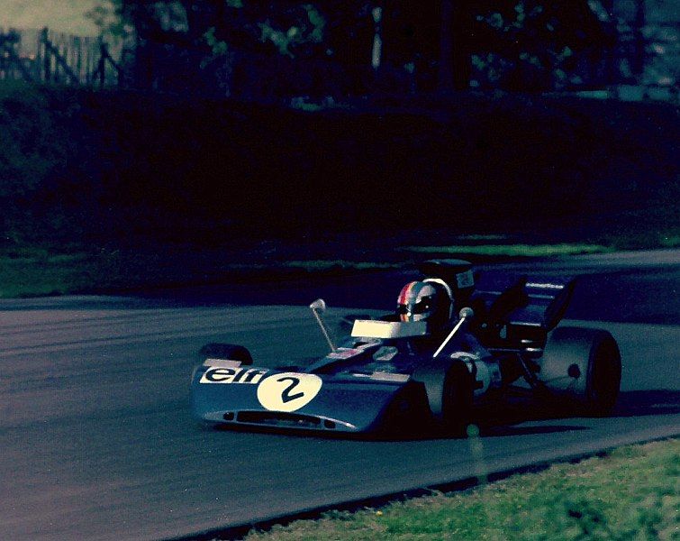 File:François Cevert 1971.jpg