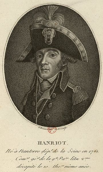 File:François Hanriot.jpeg