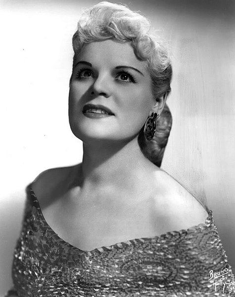 File:Frances Yeend 1960.JPG