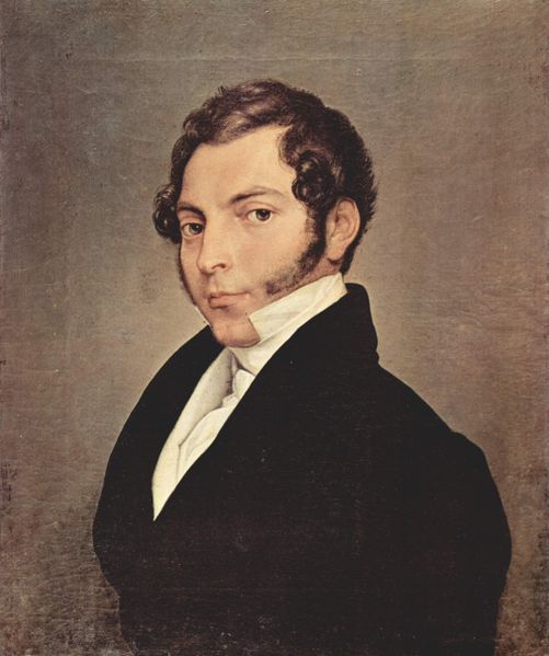 File:Francesco Hayez 043.jpg