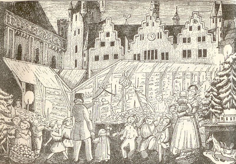 File:Frankfurt Weihnachtsmarkt 1851.jpg