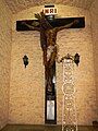 Crucifix