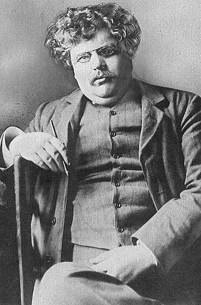 File:G. K. Chesterton.jpg